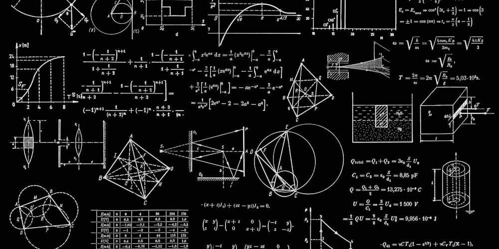 UKX加拿大28预测